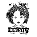 Honestly (Explicit)