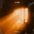 芥末胖头鱼 - 少年啊