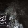 Slow Burner