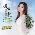 我若是你肩上的云 (女版舞曲)