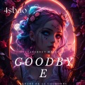 Virgo - goodbye