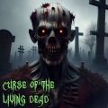 Curse Of The Living Dead