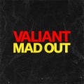 Mad Out (Sped Up|Explicit)