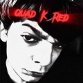 Quadruple KÆ、Pharmacy - Wok in the store
