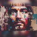 Sanja、Angela Tews - Jesus is alive