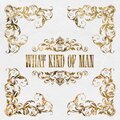 Stephen Witt、Taylor Marshall - What Kind of Man