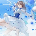 多多poi - Blueming