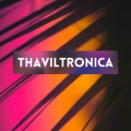 Thaviltronica