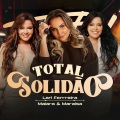 Total Solidão (Total Eclipse Of The Heart)