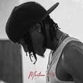 Lipe 808、Montana 23k - Bendiciones (feat. Montana 23k)