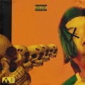 Shanrass、Trooper - Shanrass (feat. Trooper)