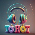 Stephane Dx - To Hot