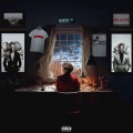 Jakobe B、North Ave Jax - AIR FORCES (feat. North Ave Jax)(Explicit)