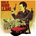 MiloMontana、Newton 303、Doble 9、Crypto - Los Niños de la Noche (Explicit)