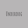 Underdog (feat. JordanBeats)