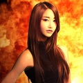 Gillian FX、Jiafei - Decoding Coochie (Decode) (Explicit)