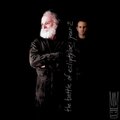 17Kings、Alex Harris - Scandinavian