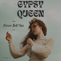 ZAAD AZMI、eric reed - Gypsy Queen (feat. Eric Reed) (Explicit)