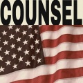 Counsel - Outro