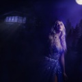 Tanja、Tanja Jeramaz、Max Landry、Aleah Carlson - Don't Look Back