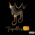 Yovng Kings、Hades66 - TAQUILLAS (feat. HADES66) (Explicit)