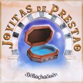 Dellachaouen、Yung Beef、LaJoyeria - Maleza