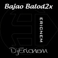 Badjao Balod (Budots)