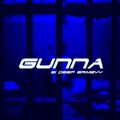 Futurekid2damoon - Gunna