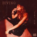 Divino