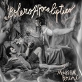 Monsieur Periné、natiruts - Vem Pra Mim