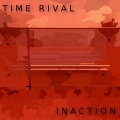 Inaction