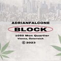 Block (Explicit)