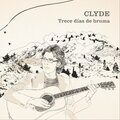 Clyde - Cosas Que Dejó el Verano