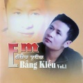 Bằng Kiều - Chiều Mơ