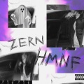 Zern、murayfoose - ssi