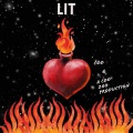 Lit Hearted (Explicit)