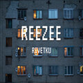 RIVETKU - Brou
