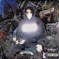 blockeddamage - Пила (Explicit)