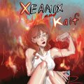 XEAMIX、Kaif - В огне (Explicit)