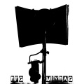 Bluefire GANG、Kay Paradise、Emoji - Calling
