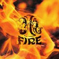 Intervention - Fire