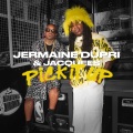 Pick it Up (feat. Jacquees) (Explicit)