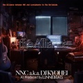 NNC、Jun.t - My Hood