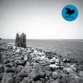 Erlend Apneseth Trio、Maja S. K. Ratkje、Erlend Apneseth、Stephan Meidell、Øyvind Hegg-Lunde - Spor etter spor (mellom oss) (Radio Edit)
