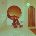 Great Good Fine OK - Blame