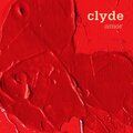 Clyde - Corazon