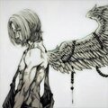 Mercyyy、4may - soul (feat. mercyyy)(Explicit)