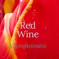 Red wine