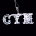 CYN - Backend freestyle