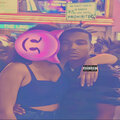 Flexionar Joven - Vegas (Explicit)